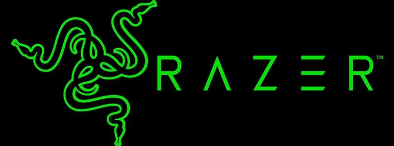 Razer bringt Tastaturen auf ein neues Level