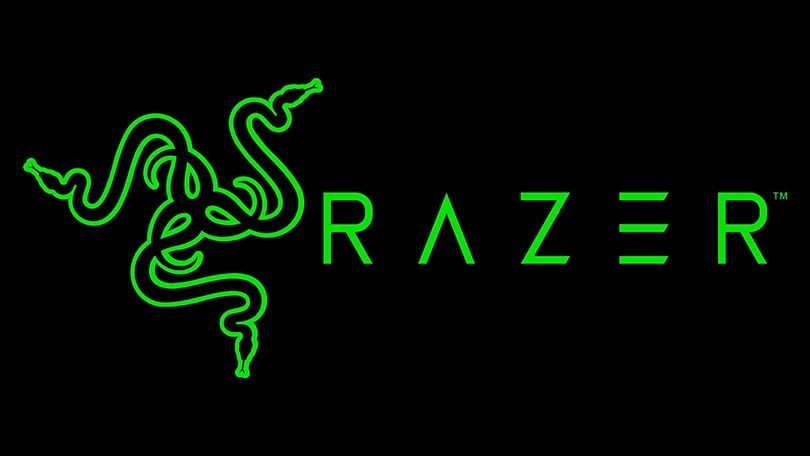 Razer stellt die Viper V3 Hyperspeed Gaming Maus vor