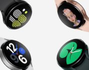 Galaxy Watch4 und Galaxy Watch4 Classic: Samsung gestaltet Smartwatch-Erlebnis neu