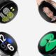 Galaxy Watch4 und Galaxy Watch4 Classic: Samsung gestaltet Smartwatch-Erlebnis neu