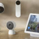 tink startet Vorverkauf von neuer Google Nest Cam und Doorbell bereits ab 6. August 2021