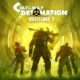 Wasteland 3: „Cult of the Holy Detonation“ (DLC) und kolossale „Colorado Collection“ angekündigt