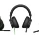 Dein Gaming-Sound mit dem neuen Xbox Stereo Headset