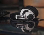 Das EPOS H3 Hybrid High-End Gaming Headset für kurze Zeit mit speziellen Sommer-Rabatt