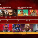 Far Cry 6: Ubisoft stellt die Post-Launch Roadmap vor