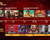 Far Cry 6: Ubisoft stellt die Post-Launch Roadmap vor