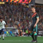 FIFA 22: Screenshot