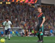 FIFA 22: Screenshot