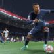 FIFA 22: Screenshot