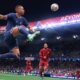 FIFA 22: Screenshot