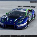 Gran Turismo 7: erscheint am 4. März für PS4 und PS5