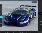 Gran Turismo 7: erscheint am 4. März für PS4 und PS5