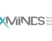 Pixminds kündigt vier neue Gaming-Accessories für die Flagship-Marken Steelplay und Lexip an