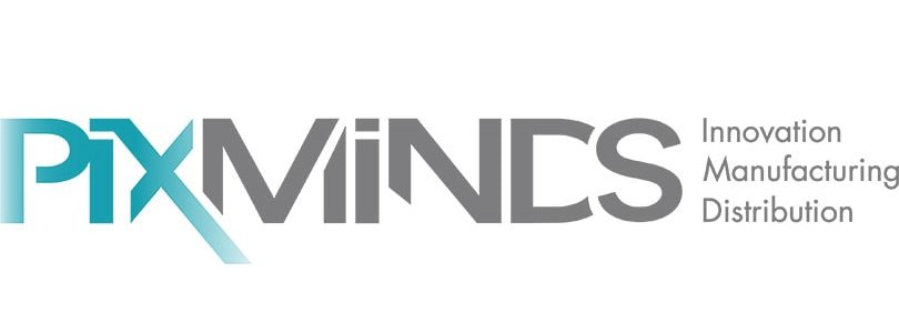 Pixminds kündigt vier neue Gaming-Accessories für die Flagship-Marken Steelplay und Lexip an