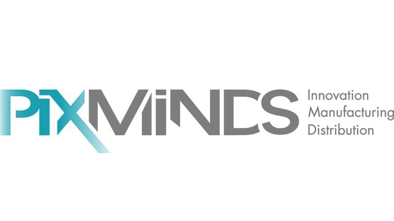 Pixminds kündigt vier neue Gaming-Accessories für die Flagship-Marken Steelplay und Lexip an