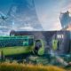 Razer: Gamer werden zum Master Chief mit lizenzierter Halo Infinite-Peripherie