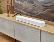 Sonos: neue Generation der Beam mit Dolby Atmos Support und neue Audio-Formate