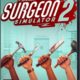 Surgeon Simulator 2: Access All Areas | Test