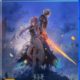 Tales of Arise: PS4 Case