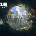 The Cycle: Frontier – bringt furchterregenden „Howler“ und Free Loadout Runs ins Spiel