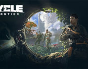 The Cycle: Frontier – die Closed Beta startet