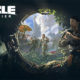 The Cycle: Frontier – in die finale Closed Beta gestartet