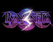 Bayonetta 3: Gameplay-Video enthüllt Details über Viola