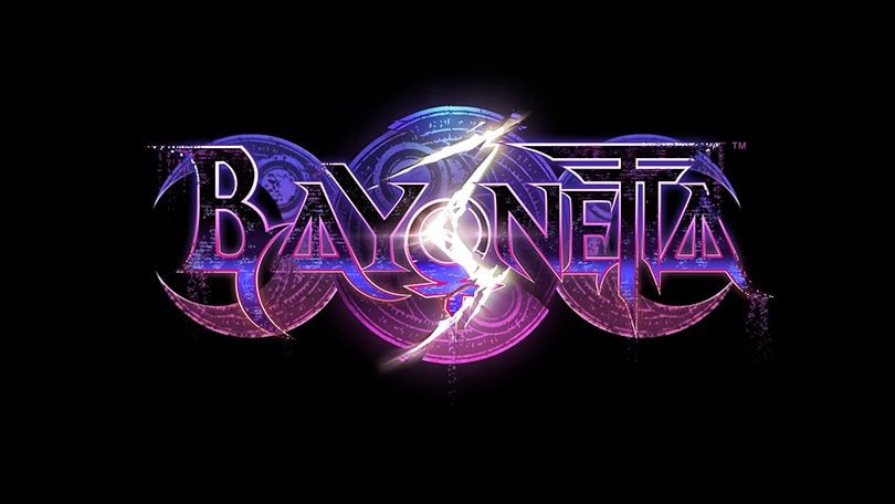 Bayonetta 3: so viel Speicherplatz müsst ihr auf der Switch einplanen