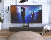 Creative Stage 360 Soundbar