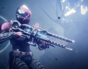 Destiny 2: Nutzt die Dunkelheit mit der Exotischen Waffe „Agers Zepter“