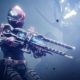 Destiny 2: Nutzt die Dunkelheit mit der Exotischen Waffe „Agers Zepter“