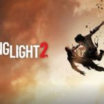 Dying Light 2: Art