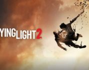 Dying Light 2: Art