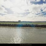 Microsoft Flight Simulator: Flightbeam gibt Einblicke in den Flughafen Auckland (NZAA)