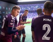 Football Manager 2022: die Early-Access-Beta ist live