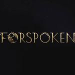 Forspoken: Limited Edition vorgestellt, exklusiv im Square Enix e-Store