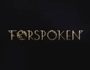 Forspoken: Release Datum auf Oktober verschoben