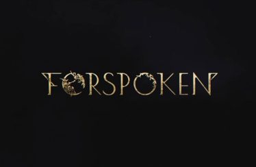 Forspoken: erhält einen explosiven neuen Launch-Trailer