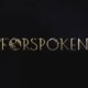 Forspoken: erhält einen explosiven neuen Launch-Trailer