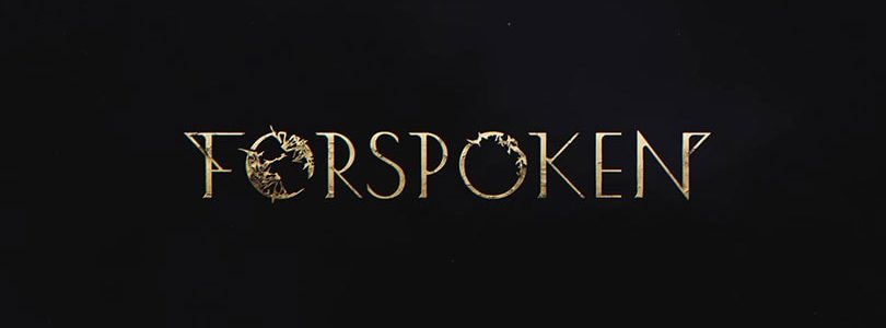 Forspoken: erhält einen explosiven neuen Launch-Trailer