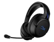 HyperX Cloud Flight Wireless Gaming Headsets: Jetzt auch für die PS5