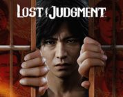 Lost Judgment: erhält zusätzliche Inhalte mit dem „School Stories“-Expansion-Pack