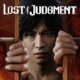 Lost Judgment: Der Story-DLC The Kaito Files erscheint am 28. März