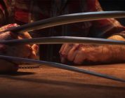 Marvel’s Wolverine: wird eine halboffene Welt bieten, Release im Herbst 2024 geplant