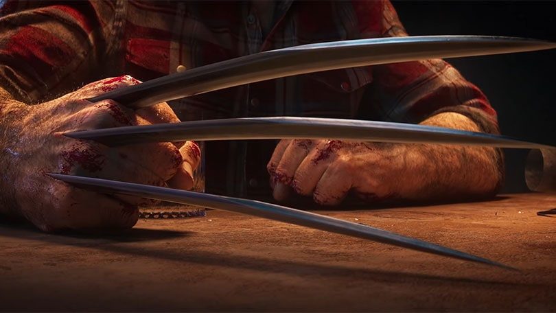 Marvel’s Wolverine: wird einen „erwachsenen Ton“ haben