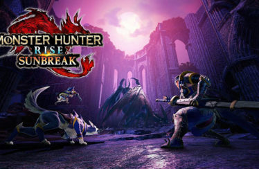 Monster Hunter Rise: Sunbreak – Espinas und Blood Orange Bishaten-Jagden in neuen Videos vorgestellt