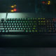 Razer Huntsman V2 Bild