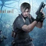 Resident Evil 4: Remake wird die Fans des Originalspiels überraschen