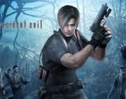 Resident Evil 4: PC Systemanforderungen des Remakes enthüllt