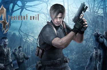 Resident Evil 4: Remake vs. Original – Vergleichsvideo zeigt beeindruckende visuelle Upgrades